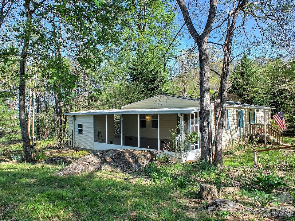 1st image of 11 Rector Rd