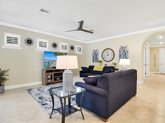 5th image of 11878 Bourke Pl