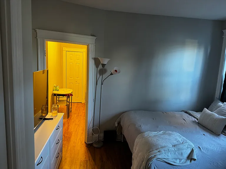 1193 Commonwealth Ave #9 — Photo 16