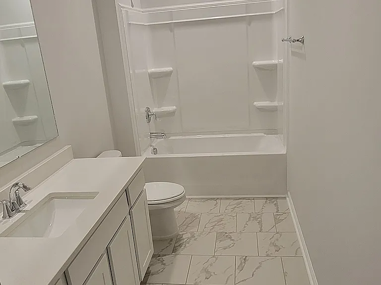 150 Lillian Farms Blvd — Photo 6