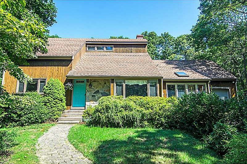 375 Gravelly Hill Rd, South Kingstown, RI 02879 Zillow