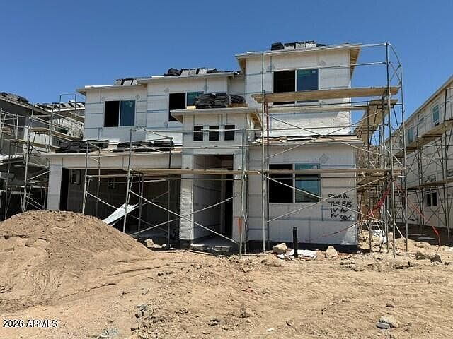 1st image of 6990 W PINNACLE VISTA Drive