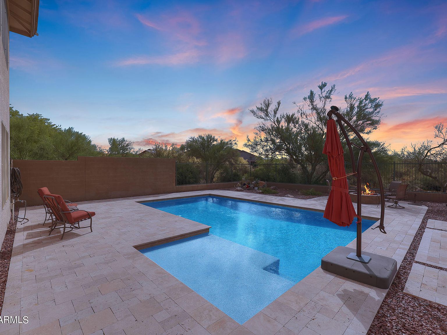 3003 W Steinbeck Ct, Anthem, AZ 85086 MLS 6557467 Zillow