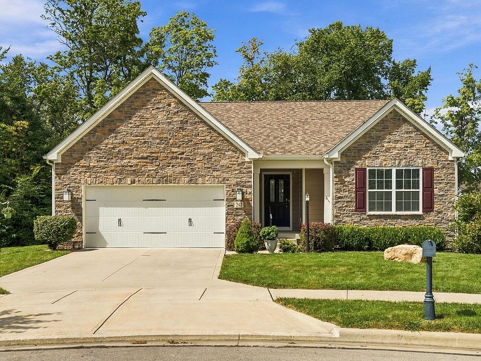 1st image of 247 Jay Ct