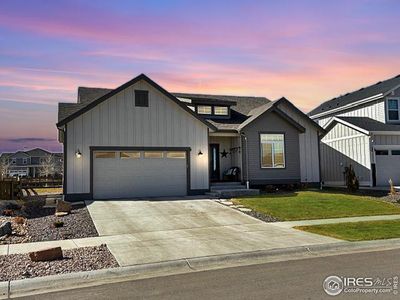 121 63rd Ave, Greeley, CO, 80634