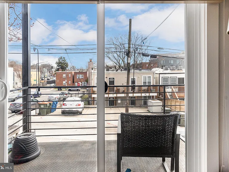 1659 Holbrook St NE #1 — Photo 22