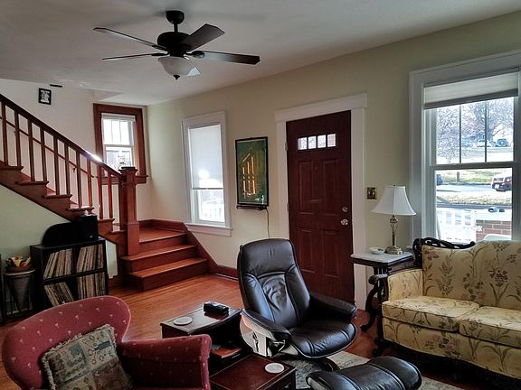 5th image of 1120 Morningside St SE