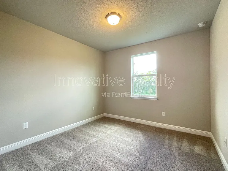 1524 Little Wren Ln — Photo 21