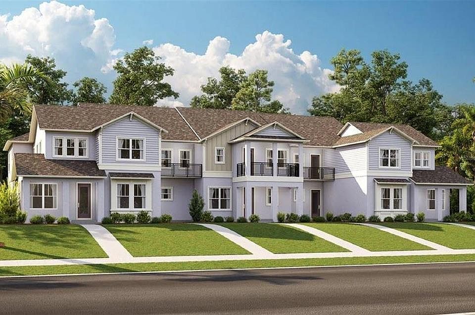 1st image of 10081 Pearson Ave