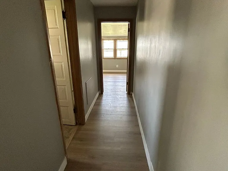 Gartner 341 — Photo 3