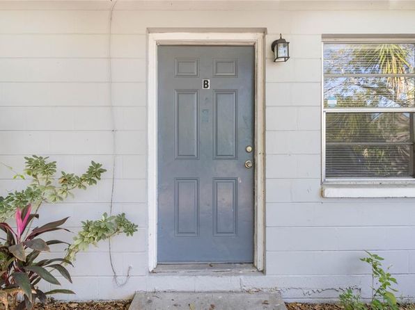 tampa-florida-2067997220 picture