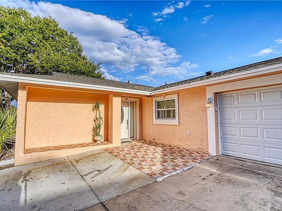 2nd image of 10407 Out Island Dr