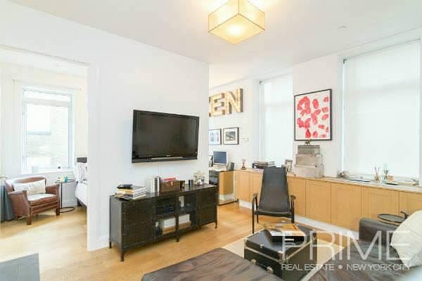 1st image of 159 W 24th St APT 4A