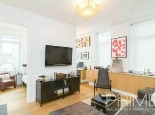 159 W 24th St APT 4A, New York, NY