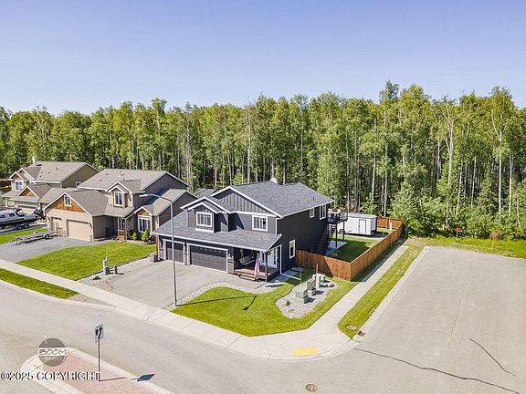 2nd image of 13378 Rosser Dr