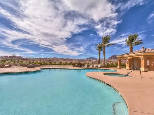 15 Via Mantova, Henderson, NV 89011