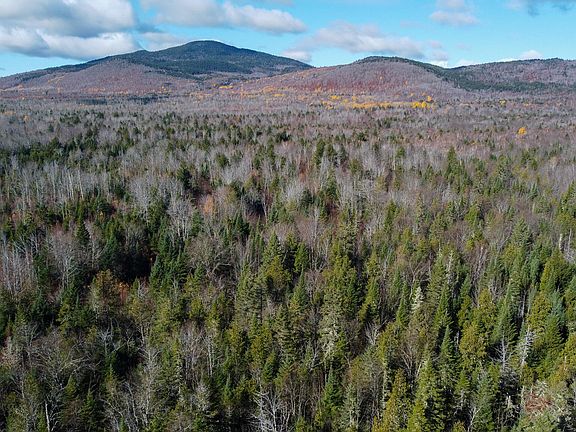 4th image of M5L16 Aroostook Scenic Highway