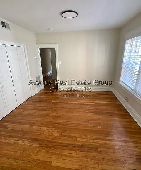 6404 Alamo Ave #2W — Photo 8