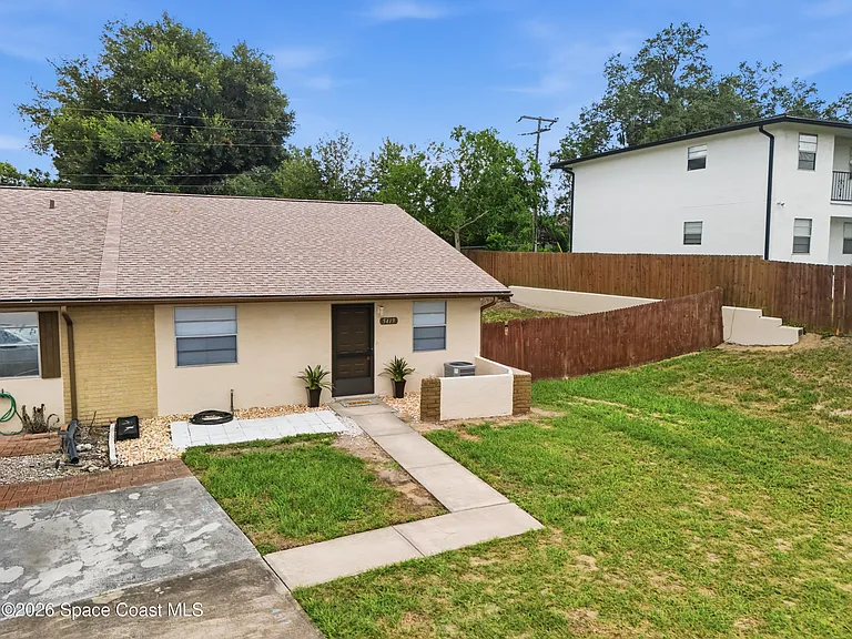 4519 Barna Ave — Photo 31