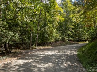 0 River Rd, Columbus, NC 28722