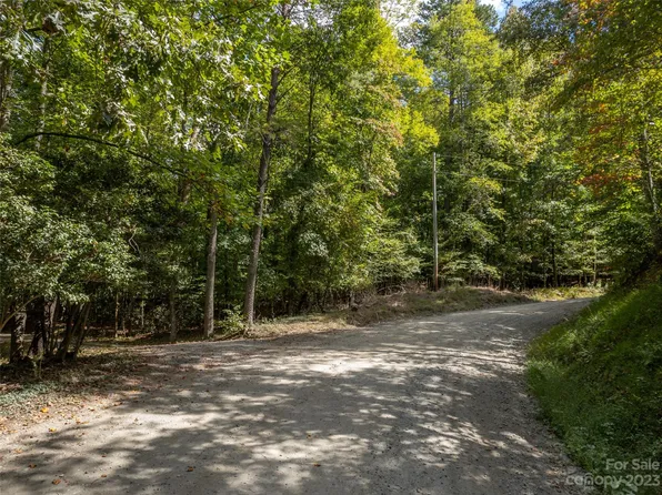 0 River Rd, Columbus, NC 28722