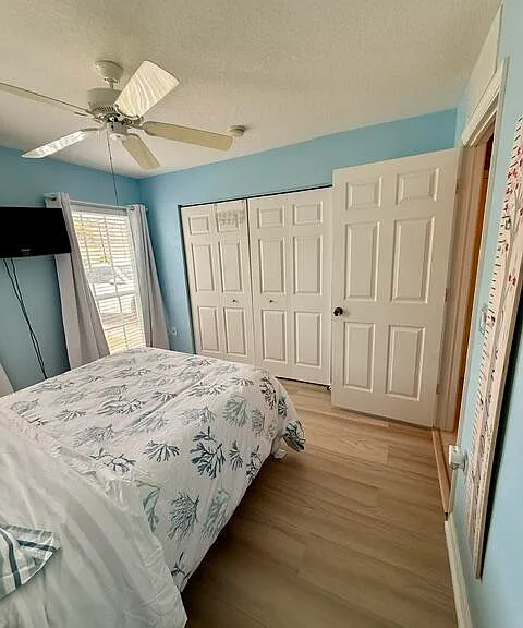 458 SW Talquin Ln — Photo 12