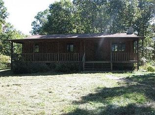 1133 State Highway 60, Murphy, NC 28906
