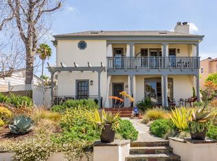4008 S Hempstead Cir, San Diego, CA 92116