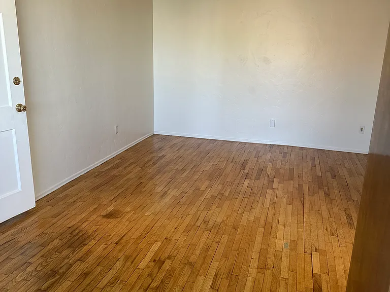 2801 Carleton St #2803 — Photo 7