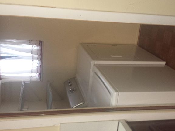5th image of 3755 S Hopkins Ave APT C5