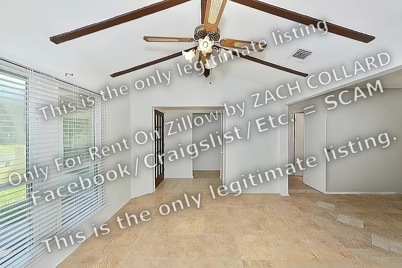 2 bed, 836 sqft, $1,300 — Photo 4