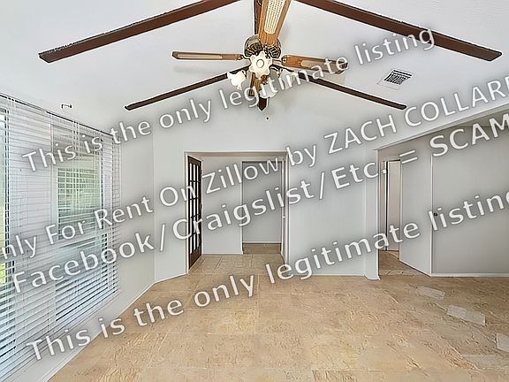 4th image of 505 Oak Dr
