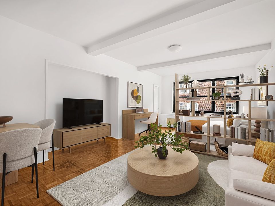 1st image of 310 E 44th St APT 903