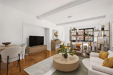 310 East 44th Street