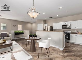 7515 S 30th Pl, Phoenix, AZ 85042