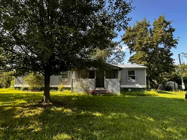 149 Hendricks Ln, Cove, AR 71937