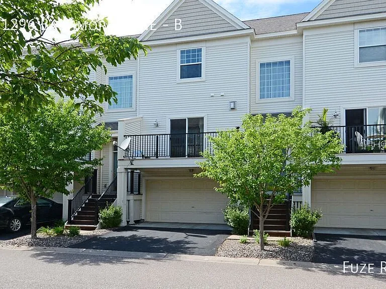 11296 Baltimore St NE #B — Photo 26