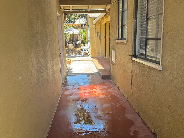 103 Calle Palo Colorado — Photo 10