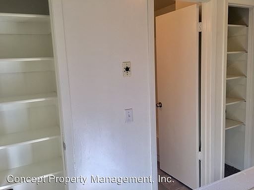 4th image of 1503 W 2320 S APT B