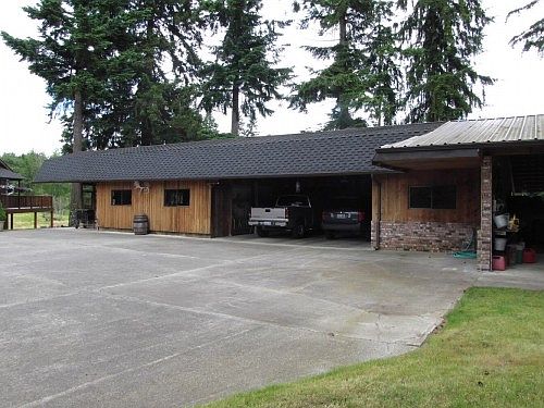 4th image of 25415 12th Ave NW