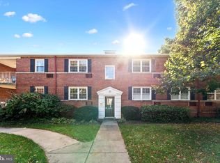 4366 N Pershing Dr #43661, Arlington, VA 22203