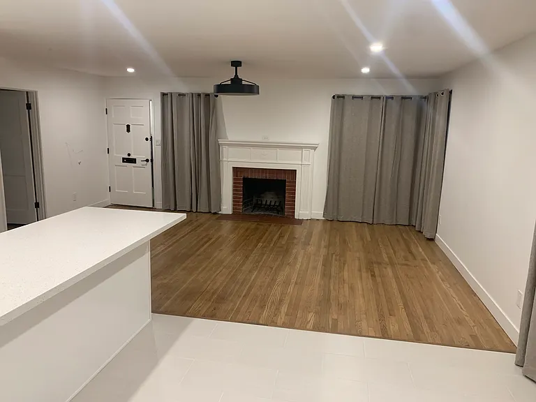 3616 Magnolia Ave — Photo 6