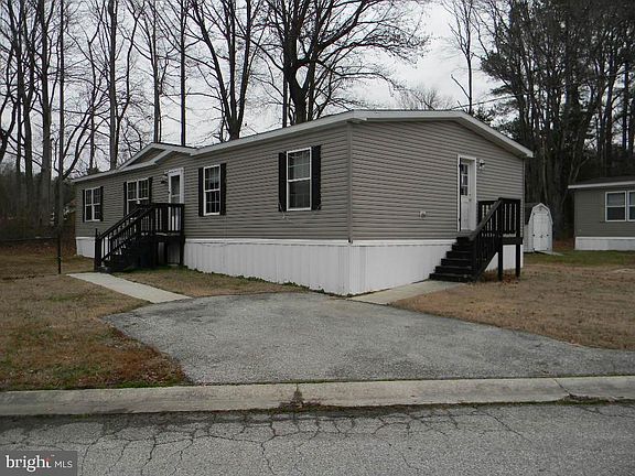 2nd image of 90 N Dragon Dr