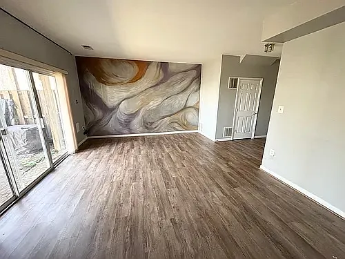 8542 Albert Ln — Photo 17