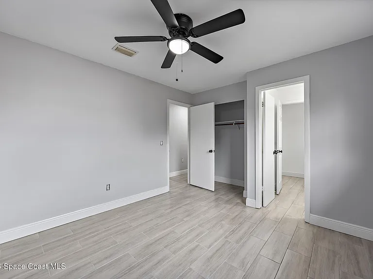 419 Marquis St — Photo 16