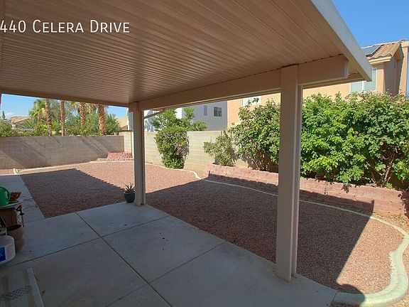 2nd image of 9440 Celera Dr