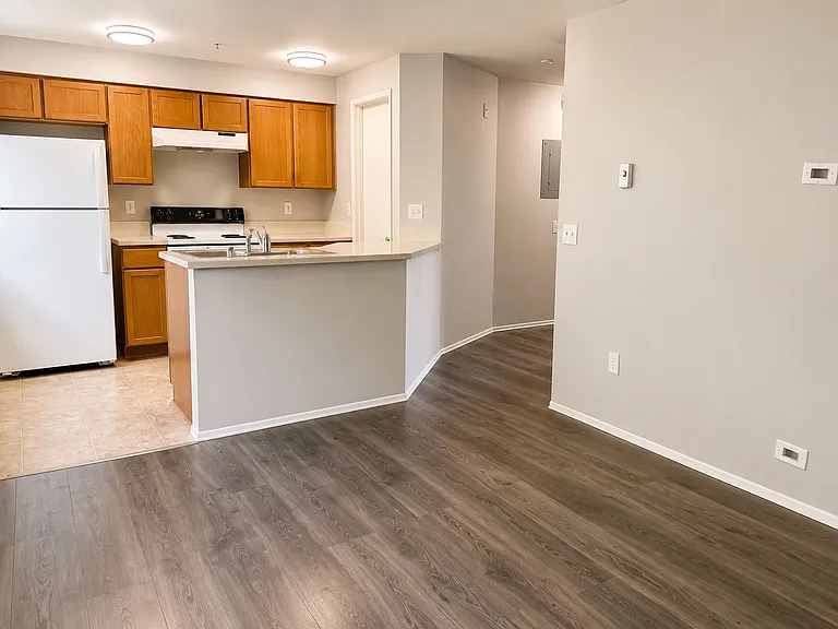 203 Dorn Ave #A — Photo 1