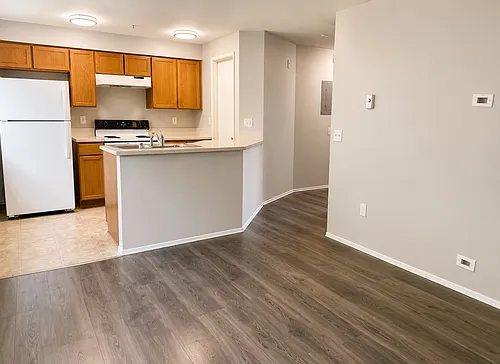 203 Dorn Ave #A Photo 1