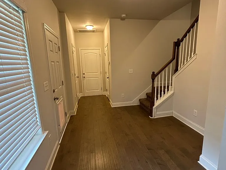 6016 Barringer Ct NW — Photo 6