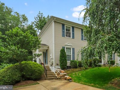 10544 Reeds Landing Cir, Burke, VA, 22015